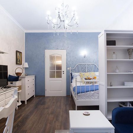 סופיה Top Center Designer Studio 1 Minute To Ndk&Vitosha By Flat Mаnager מראה חיצוני תמונה
