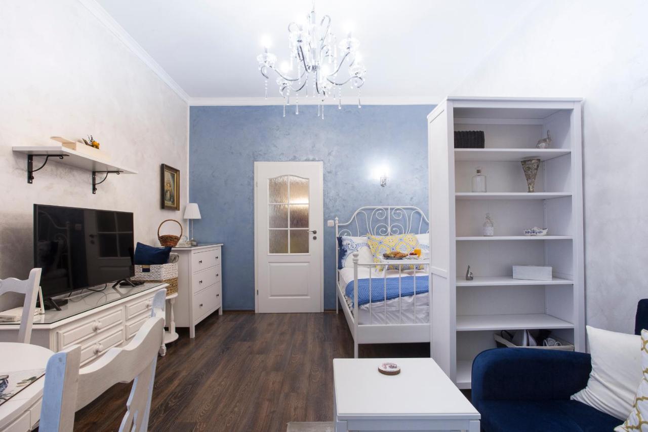 סופיה Top Center Designer Studio 1 Minute To Ndk&Vitosha By Flat Mаnager מראה חיצוני תמונה