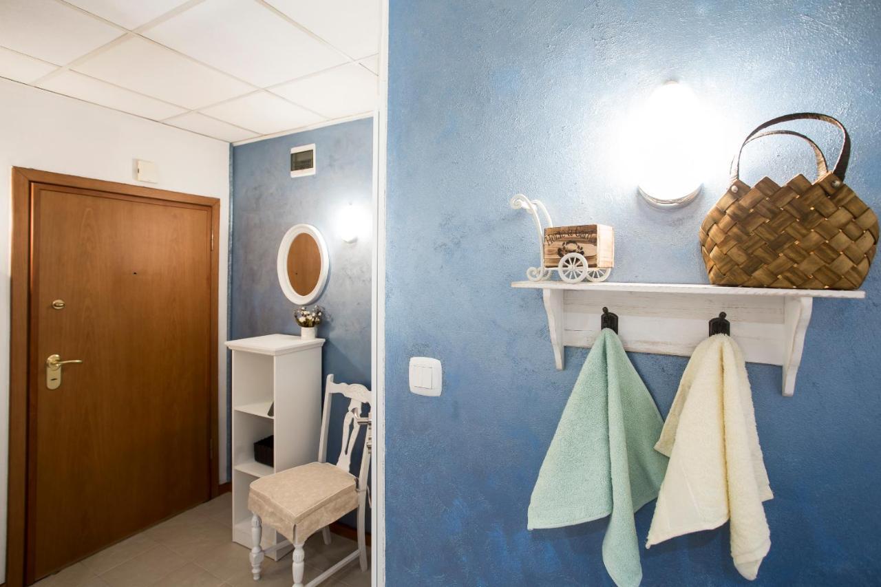 סופיה Top Center Designer Studio 1 Minute To Ndk&Vitosha By Flat Mаnager מראה חיצוני תמונה